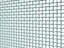 Zobrazit detail:ZN Žebérkové pletivo 50x50/ 2, 8mm/ cena za m2 (Žebérková tkanina)